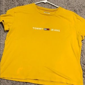 Tommy Hilfiger T-shirt
